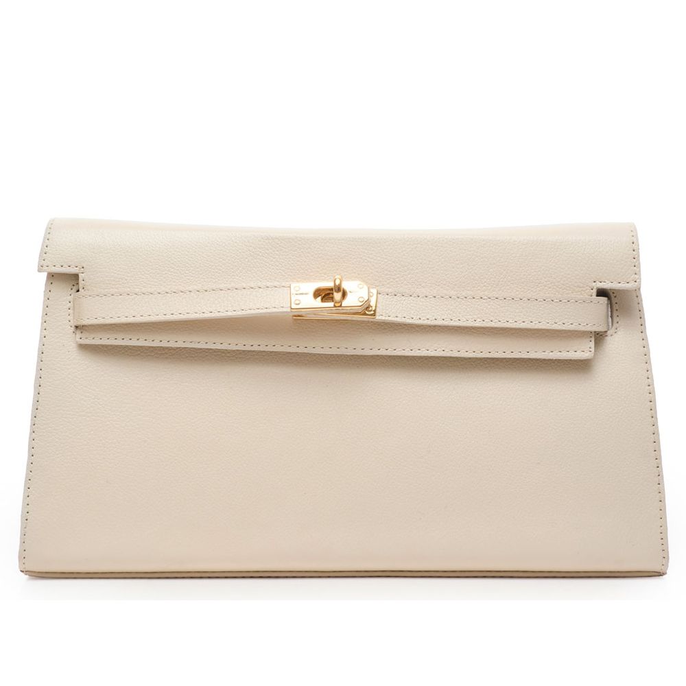 bolsa-m|s-tiracolo-new-veneto-off-white-2577-1 bolsa-m|s-tiracolo-new-veneto-off-white-2577-1